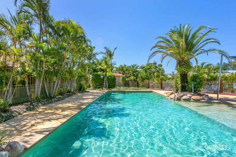 Property photo of 77/26-42 Goldmine Road Ormeau QLD 4208