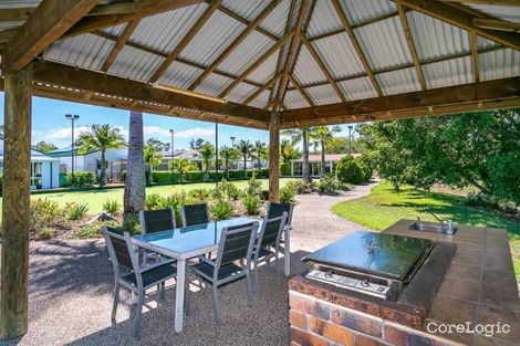 Property photo of 77/26-42 Goldmine Road Ormeau QLD 4208