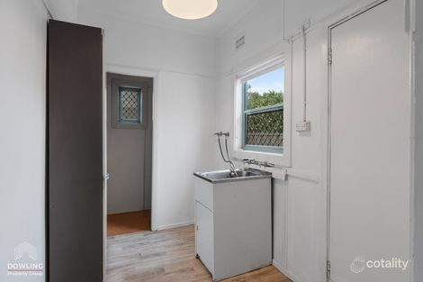 Property photo of 47 Southon Street Mayfield NSW 2304