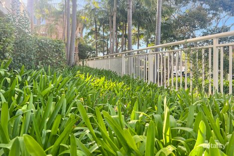 Property photo of 10/34-38 Graham Road Narwee NSW 2209