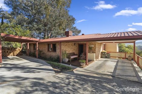 Property photo of 2 Higgins Court Myrtleford VIC 3737