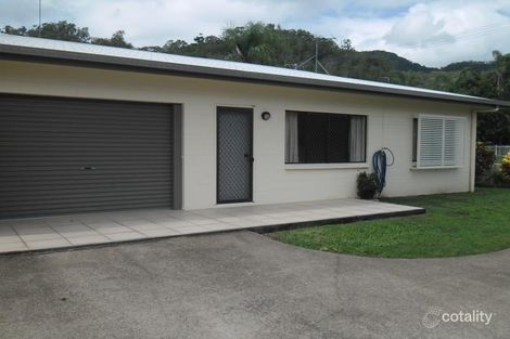 Property photo of 1/8 Nesbit Street Whitfield QLD 4870