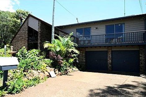 Property photo of 13 Dulcie Drive Burleigh Heads QLD 4220