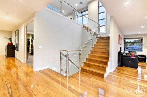 Property photo of 4 Mistletoe Court Plenty VIC 3090