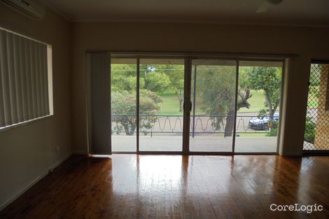 Property photo of 83 Bourke Street East Tamworth NSW 2340