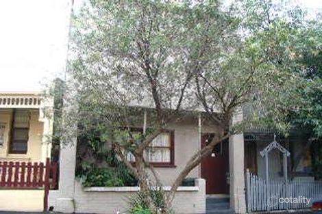 21 Parsons St, Rozelle, NSW 2039