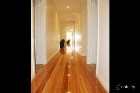 Property photo of 29 Fairway Drive Traralgon VIC 3844