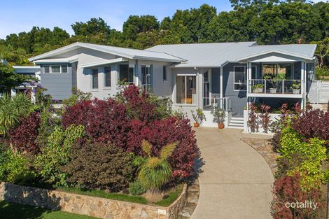 9 Colac Tce, North Boambee Valley, NSW 2450
