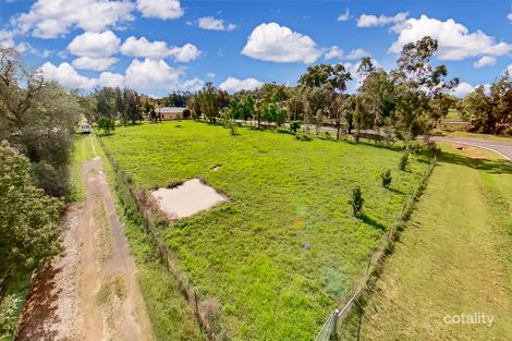 Property photo of 21 Buckenbah Street Geurie NSW 2818