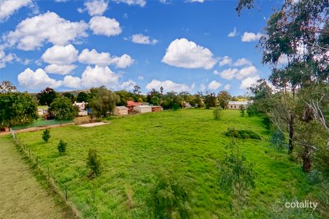 Property photo of 21 Buckenbah Street Geurie NSW 2818