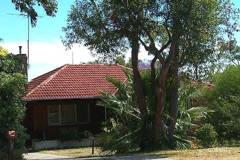 8 Grinstead Way, Balga, WA 6061