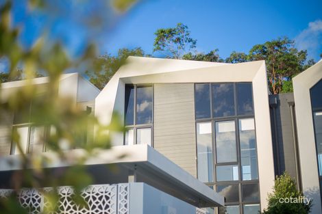 Property photo of 3 Terraces Court Peregian Springs QLD 4573