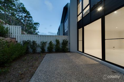 Property photo of 3 Terraces Court Peregian Springs QLD 4573