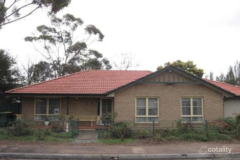1a Holton Ct, St Peters, SA 5069