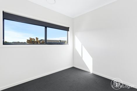 Property photo of 26 Oaklands Circuit Gregory Hills NSW 2557