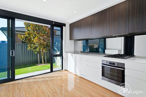 Property photo of 26 Oaklands Circuit Gregory Hills NSW 2557