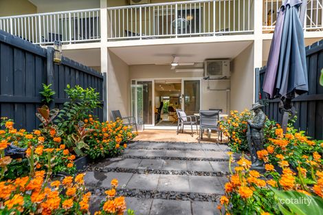 Property photo of 59/1 Beor Street Craiglie QLD 4877