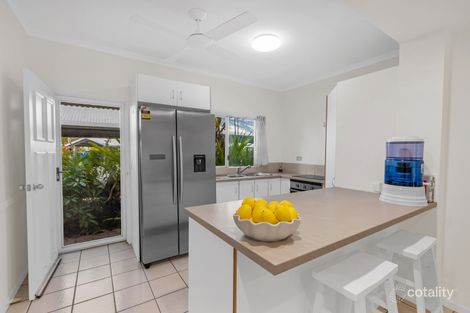 Property photo of 59/1 Beor Street Craiglie QLD 4877