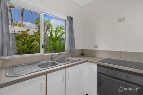 Property photo of 59/1 Beor Street Craiglie QLD 4877