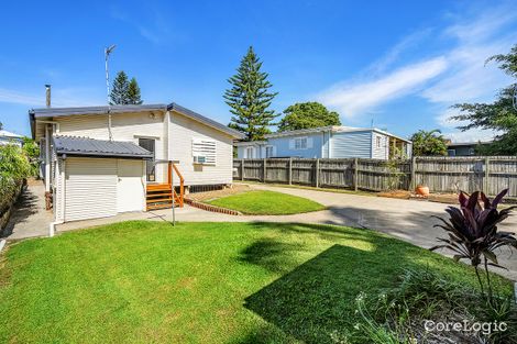 Property photo of 12 O'Doherty Avenue Southport QLD 4215