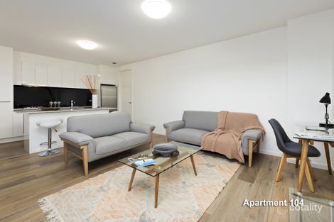 Property photo of 104/103 Grange Road Glen Huntly VIC 3163