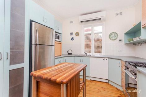Property photo of 5 Ruthven Avenue Magill SA 5072