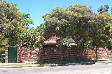 49 Harborne St, Wembley, WA 6014