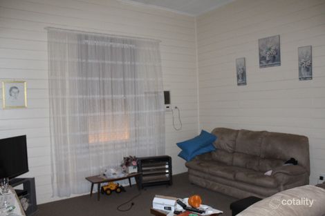 Property photo of 16 Alfred Street Risdon Park SA 5540