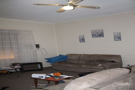 Property photo of 16 Alfred Street Risdon Park SA 5540