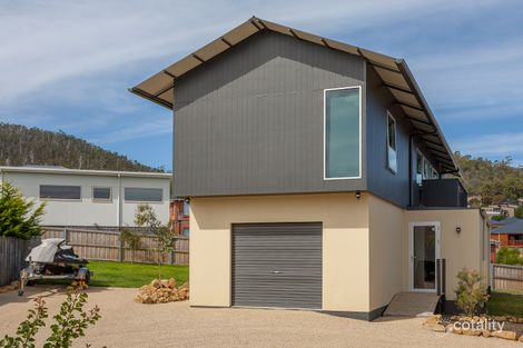 Property photo of 22 Bedstone Road Oakdowns TAS 7019