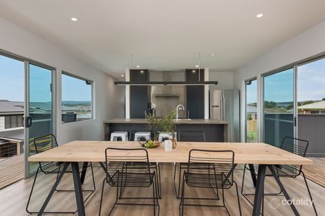 Property photo of 22 Bedstone Road Oakdowns TAS 7019
