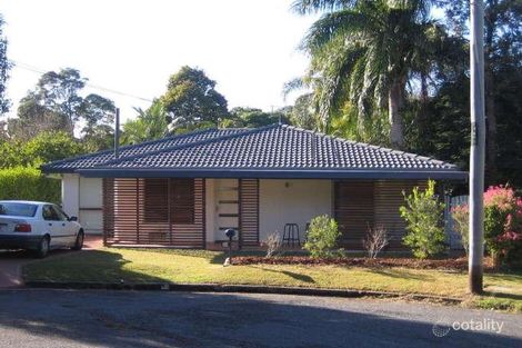 35 Iveagh Ave, Holland Park West, QLD 4121