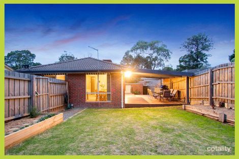 1/24 Maxwell Ct, Langwarrin, VIC 3910