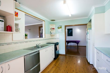 Property photo of 2 Seaview Street Nambucca Heads NSW 2448