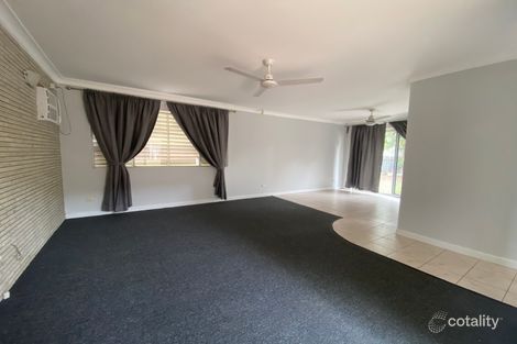 Property photo of 7 Gareel Street Jindalee QLD 4074