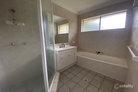 Property photo of 7 Gareel Street Jindalee QLD 4074