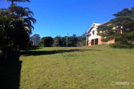 Property photo of 17 Henry Street Cooran QLD 4569