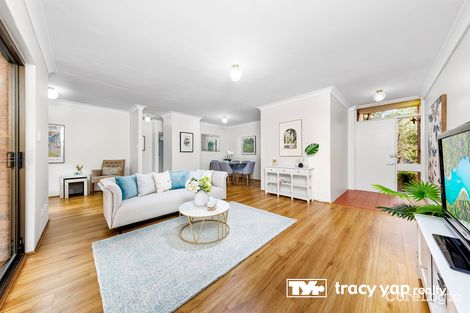 Property photo of 1/20 Pennant Street Castle Hill NSW 2154