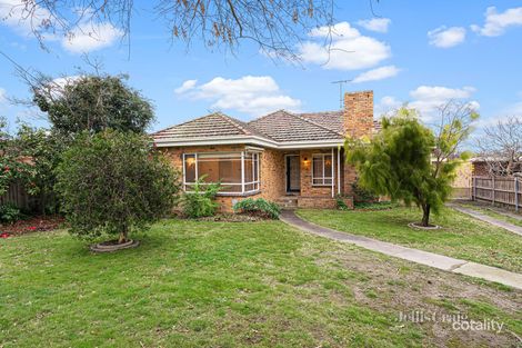 3 Oravel St, Balwyn North, VIC 3104