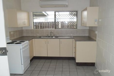 1/8 Nesbit St, Whitfield, QLD 4870