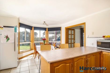 Property photo of 129 School Road Pipers River TAS 7252