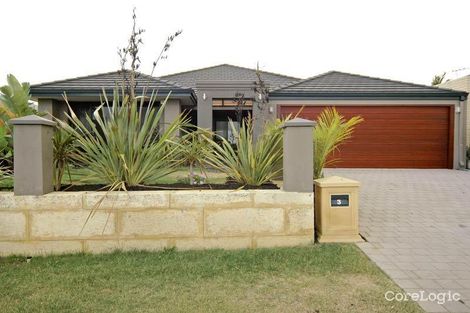Property photo of 3 Whitby Close Mindarie WA 6030