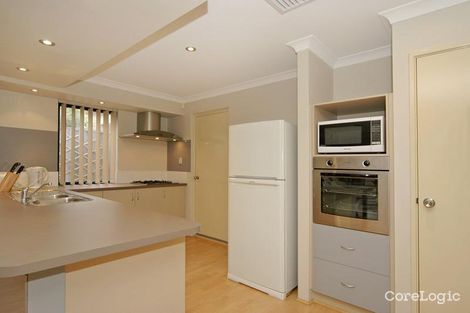 Property photo of 3 Whitby Close Mindarie WA 6030