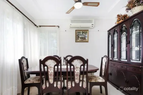 Property photo of 154 Smith Street Pendle Hill NSW 2145