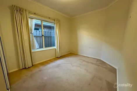 Property photo of 3A Glamis Avenue Tranmere SA 5073