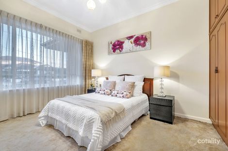Property photo of 2C Howard Street Flinders Park SA 5025
