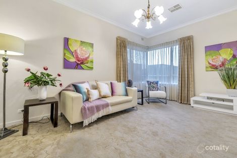 Property photo of 2C Howard Street Flinders Park SA 5025