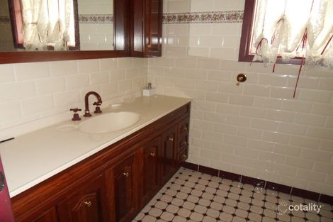 Property photo of 7 Ramsay Street Canley Vale NSW 2166
