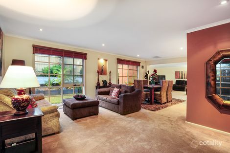 Property photo of 30 Alma Street Lower Plenty VIC 3093