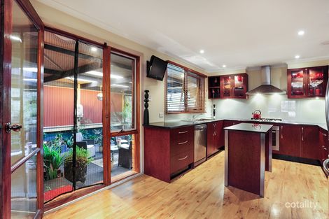 Property photo of 30 Alma Street Lower Plenty VIC 3093